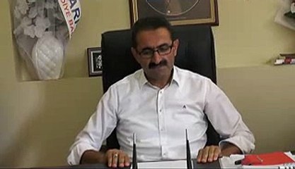 gençlik spor hazır