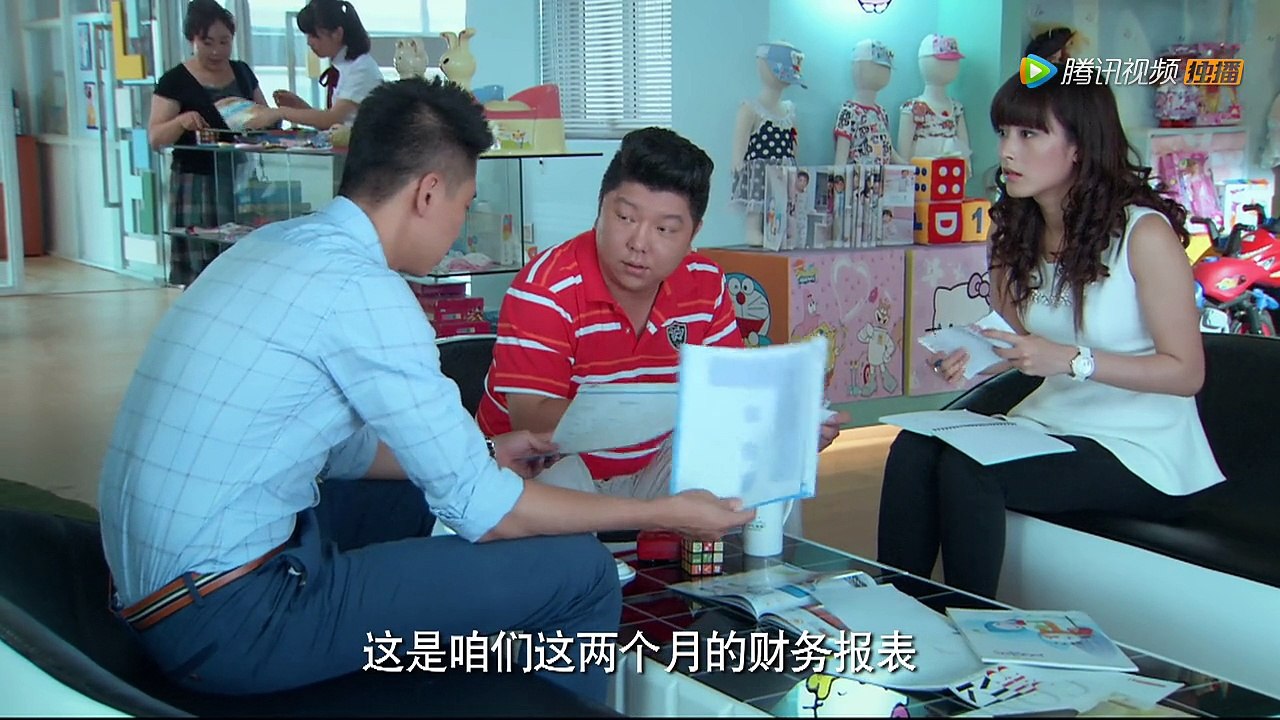 裸嫁时代_32【超清720p】