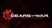 Gears of War Ultimate Edition - Launch Trailer (Xbox One)