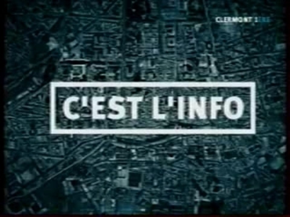 Intervention_collectifs_clermont_premier