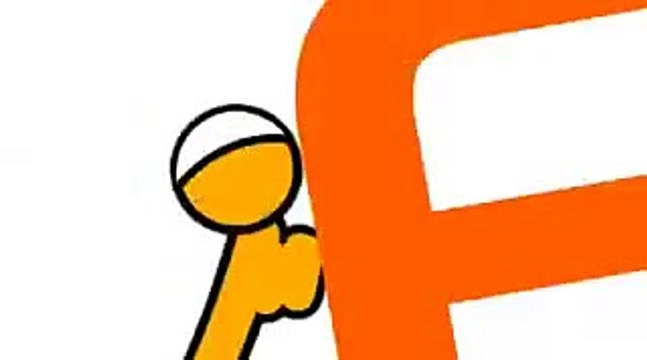 VID-20150721-WA0000.mp4