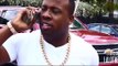 Yo Gotti R.I.C.O. Freestyle (WSHH Exclusive - Official Music Video)