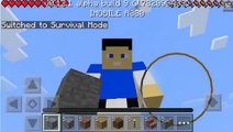 PACK DE MODS-MINECRAFT PE 0.12.0 BUILD 9 