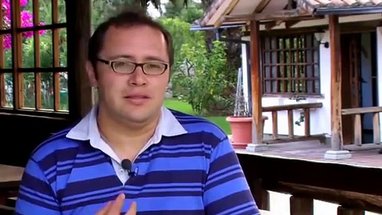 La Educación Prohibida -  Resumen