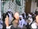 Dil-Ki-Pukar---Pir-Naseeruddin-Naseer-Speech-Golra-Sharif