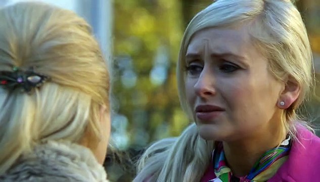 Hollyoaks-20110309