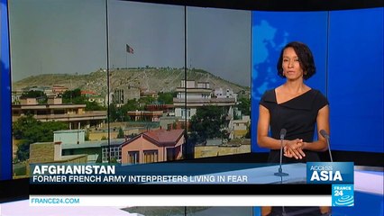 Uber goes big in India after bumpy ride