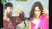 Meera Hot dance in Pashto Film Orbal on Rahim Shah & Wafa Khan Song - pashto hot dance