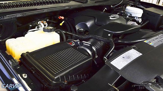 PASTORE R$ 150.000 Chevrolet Silverado 1500 SS 2004 aro 20 4x4 AT4 6.0 Vortec V8 350 cv 52,5 mkgf 185 kmh 0-96 kmh 6,3 s