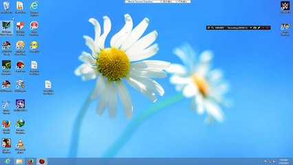 call of duty modern warfare 3 pc blackbox how to install