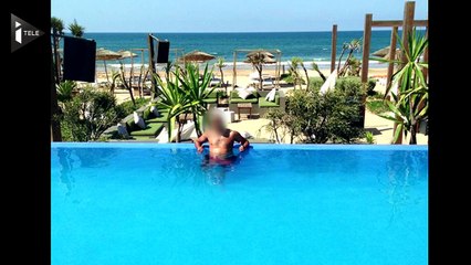 Fin de cavale pour le braqueur qui narguait la justice