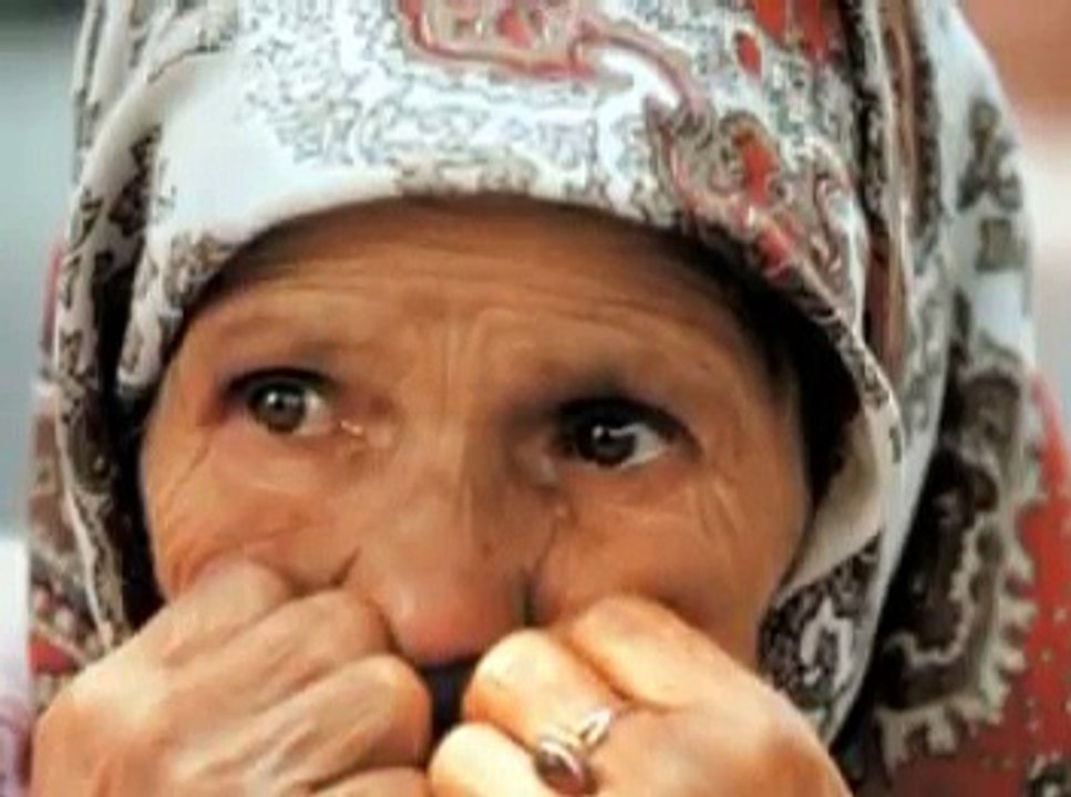 Seslibirnaz.com,Yavuz Bingöl- Annem