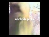 Crappy Supernatural Stories 18 - Adelaide Jerks