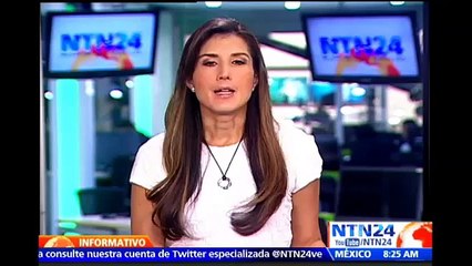 Alerta por posible epidemia de varicela en Venezuela