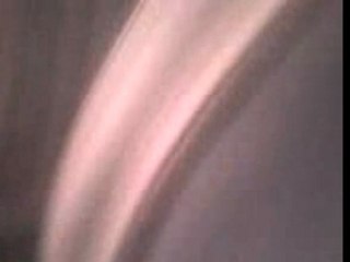 10th Wedding Anniversary