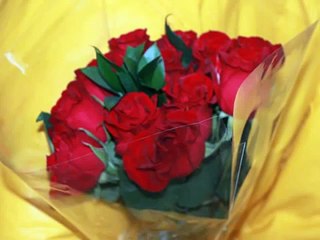 دق الماني بدون موسيقى - لولوة نجد - حفل ال العمودي