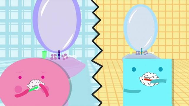 Cómo atraer al sexo opuesto, según la ciencia - Sexo Opuesto