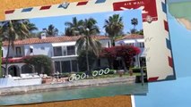 Aренда, продажа недвижимости В МАЙЯМИ! Miami Real estate