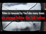 [Red Dead Redemption] Online Multiplayer Hack (Infinite Health - Infinite Ammo - Infinite Dead Eye)