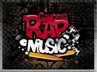 Rap Instrumental Beat 2012 🎶