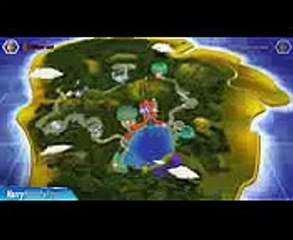 LEGO Jurassic World   How to Make a Custom Dinosaur Went And Made A New Dinosaur Guide