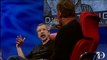 Larry Ellison and Ed Catmull on Steve Jobs and How He Changed