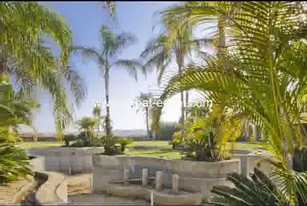 فيلا للبيع في كومبوند سيتي فيو علي طريق مصر اسكندرية الصحراوي