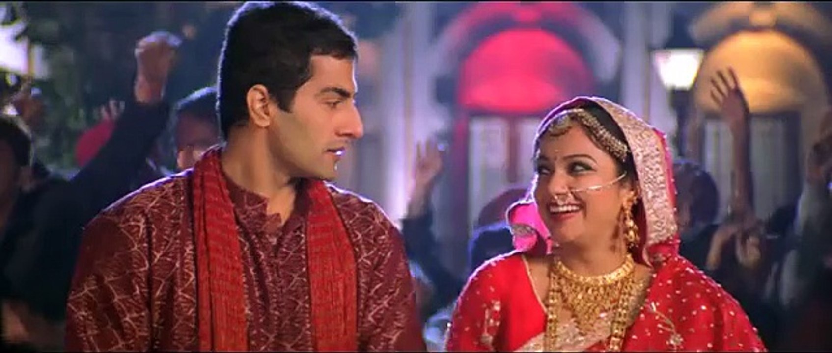 Chooriyan 2015 Official Punjabi Trailer - Gracy Singh, Vinod Khanna ...