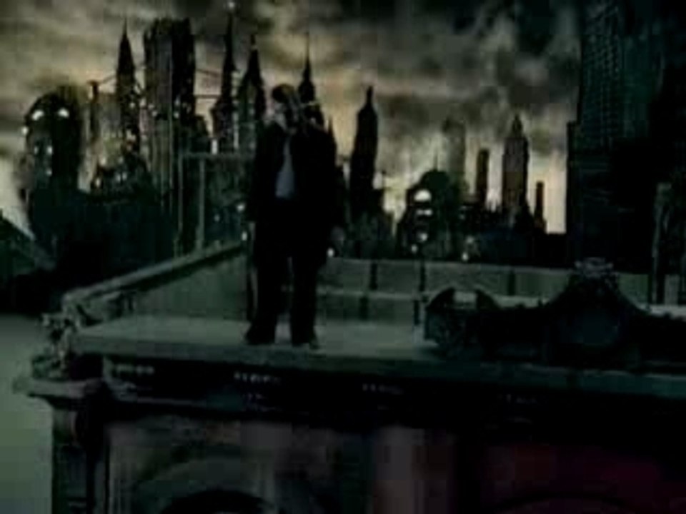 Robbie Williams - Angels