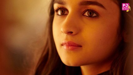 Shandaar Alia Bhatt Hot Clip| शानदार आलिया भट्ट हॉट क्लिप