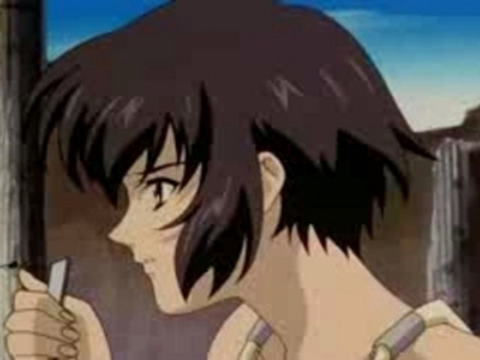 Noir - Muse - Muscle Museum