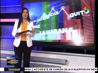 Grecia: ciudadanos advierten riesgos del nuevo rescate financiero