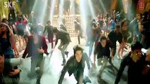 Dance Ke Legend  LATEST INDIAN HD VIDEO (Hero) HD | LATEST HD 1080p MUST WATCH