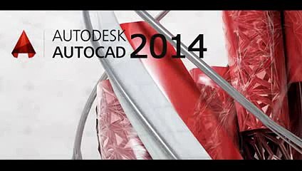 How to Install Autocad 2014 Windows 8 and 7