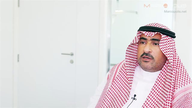 Agriculture in Saudi Arabia: 35 years of Experience and Leadership for Al Safi