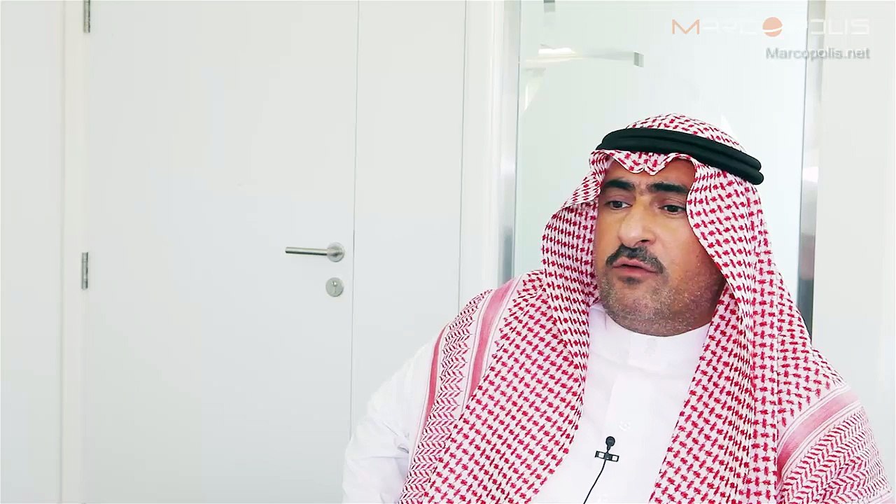 Agriculture in Saudi Arabia: Investment Opportunities in the Food Production With Efficient Water Consumption