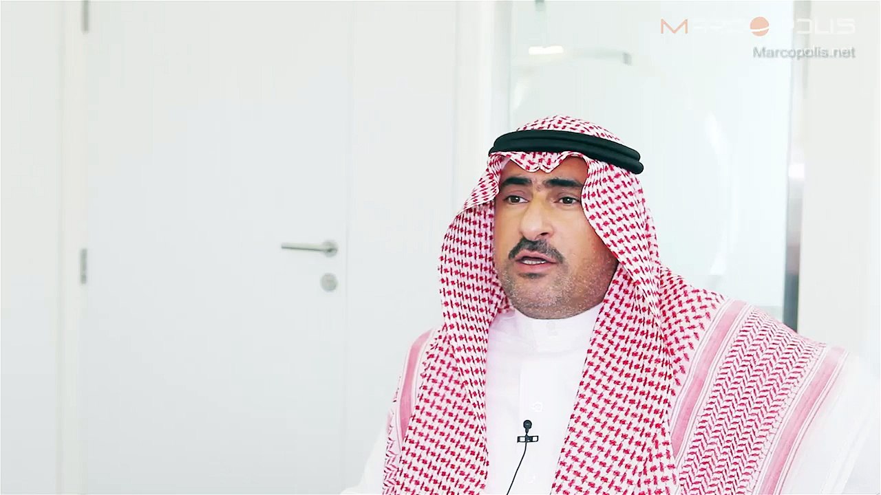 Doing Business in Saudi Arabia: Competitive Advantages of Saudi Arabia