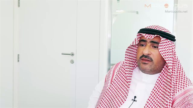 Agriculture in Saudi Arabia: View the Largest Integrated Dairy Farm in Saudi Arabia