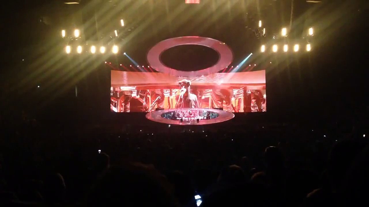 Drizzy