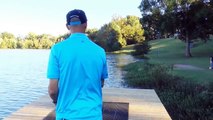 Disc Golf highlights: THIS IS DISC GOLF