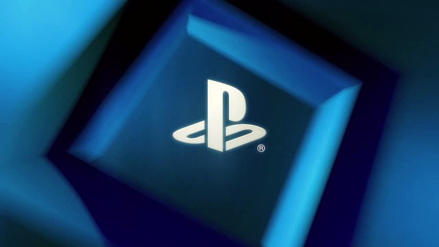 Star Wars Battlefront (PS4) - PS4 Dark Vador : présentation vidéo