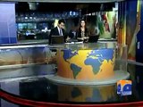 Geo Headlines-17 Aug 2015-2100
