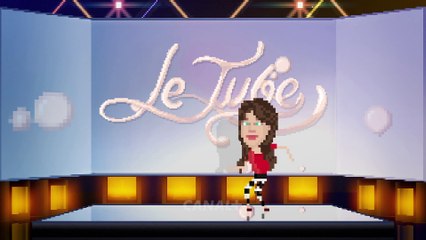 CANAL+ Clip de rentré 2015 (Freed From Desire - London Yougnsters)