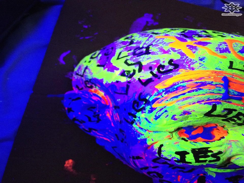 Killbot - Coming Undone (remix of KoRn) + I'll fuck it