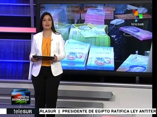 PDVSA inicia pago de intereses del bono 2022