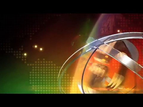 Víctimas de las Guarimbas discutirán vulneración y defensa de los DDHH