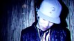 Dj Khaled Ft. Drake, Rick Ross, Lil Wayne -  I M On One  (Lo Vis Mix) Prod. Liteboy Pt