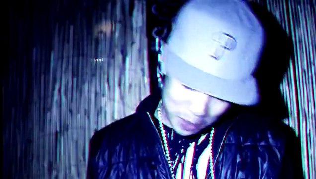 Dj Khaled Ft. Drake, Rick Ross, Lil Wayne - I M On One (Lo Vis Mix) Prod. Liteboy Pt