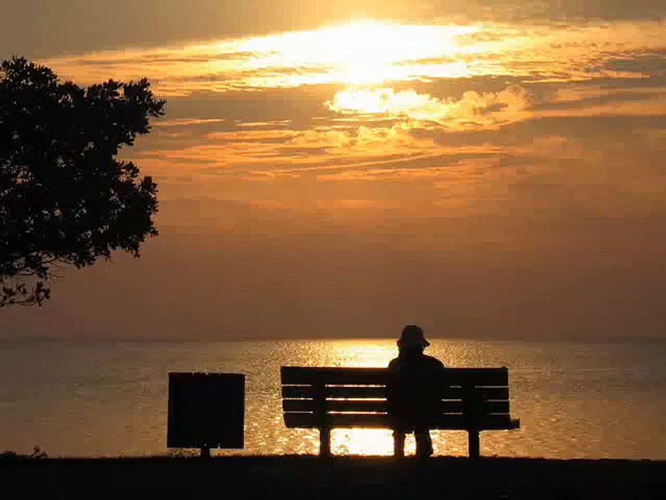 ΚΑΤΕΡΙΝΑ ΓΩΓΟΥ-ΤΡΙΑ ΚΛΙΚ ΑΡΙΣΤΕΡΑ4