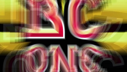 Red Bull BC One Cypher 2015 Ukraine